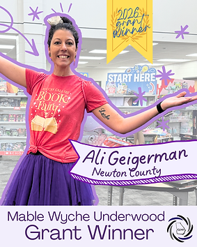Ali_Geigerman_MWU.png