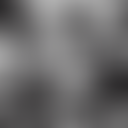 Unlock Radiant Skin: The Yarrow Pom Face Mask and Oil for Busy Moms