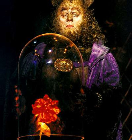 Terrence Mann Beast >> Terrence Mann Pictures Terrence Mann Beast >> Terrence Mann Pictures