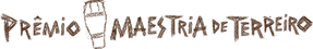 Logo MenuLogo .png