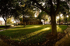 Village Green.jpeg