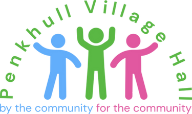Logo-1736680871434.png
