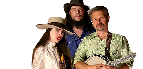 Martha Spencer Trio_edited.png