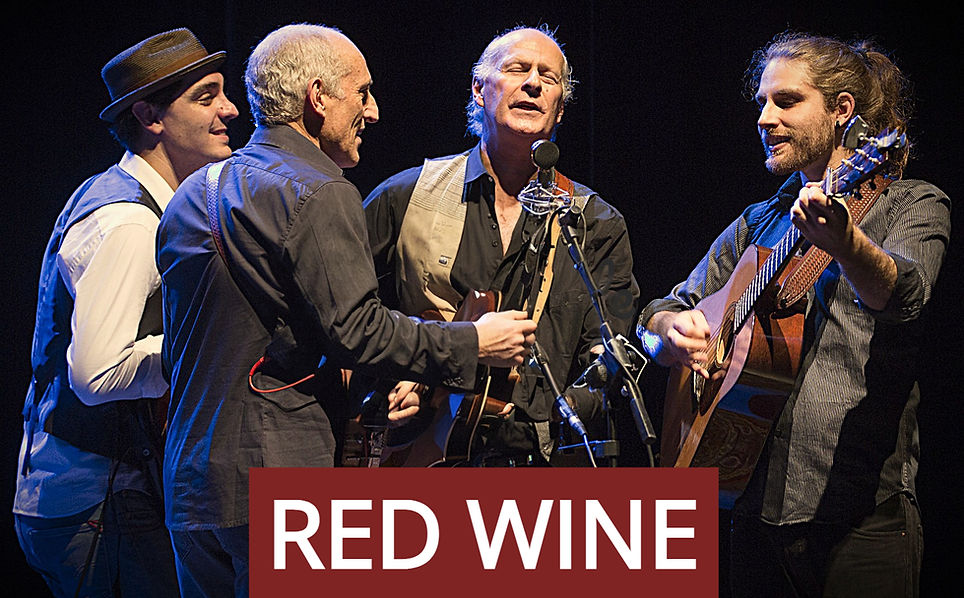 RedWineHD_Promo copy_edited_edited.jpg