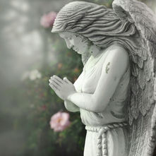 In Memoriam June Isobel Archer - Nee Bratton - My Mother - March 27, 1929 April 22, 2024