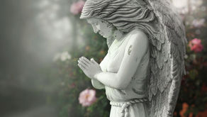 Normalizing the Holy Guardian Angel: Moving from Taboo to Dialogue