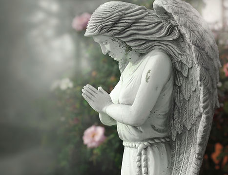 Sacred Journey | End of Life Ceremony