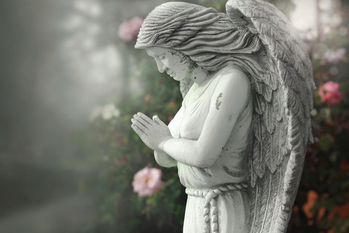SYNCHRONICITY OF SPIRIT 2020