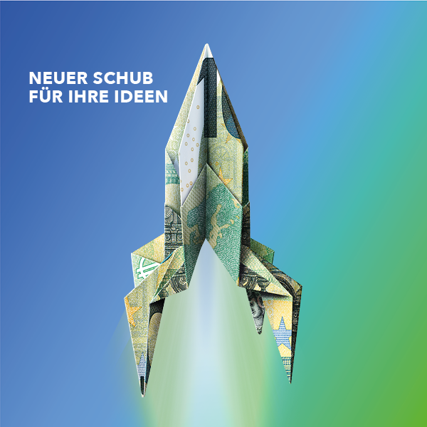 Technologieland Hessen