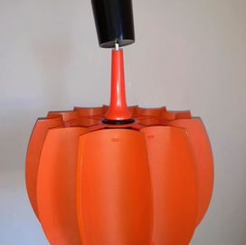 Lampe