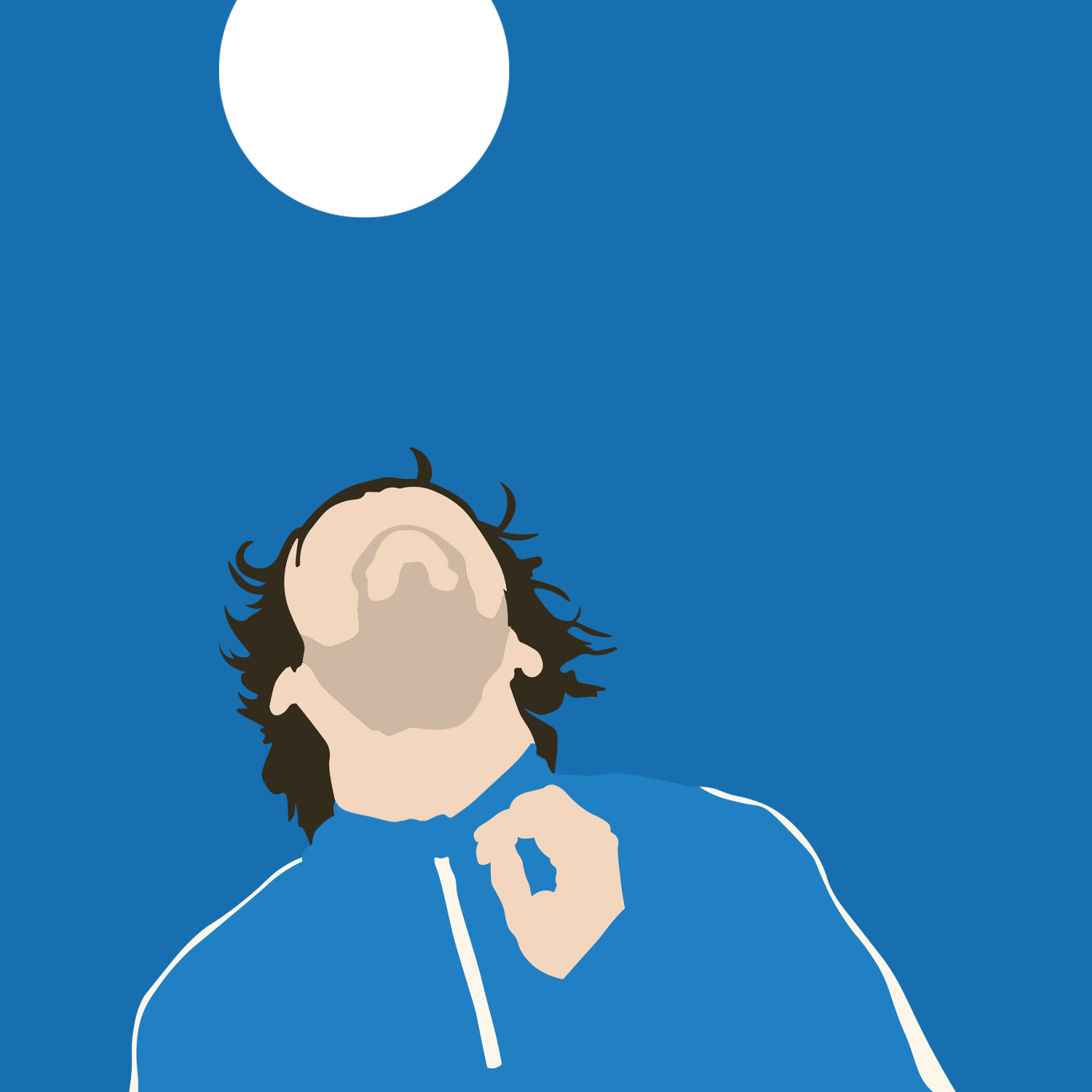 Kopfball-a.gif