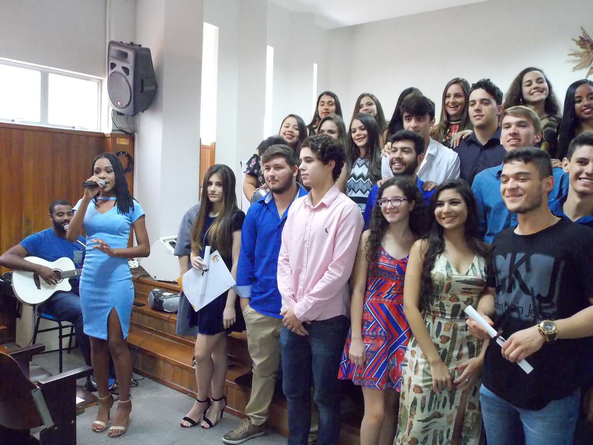 DSCN0183