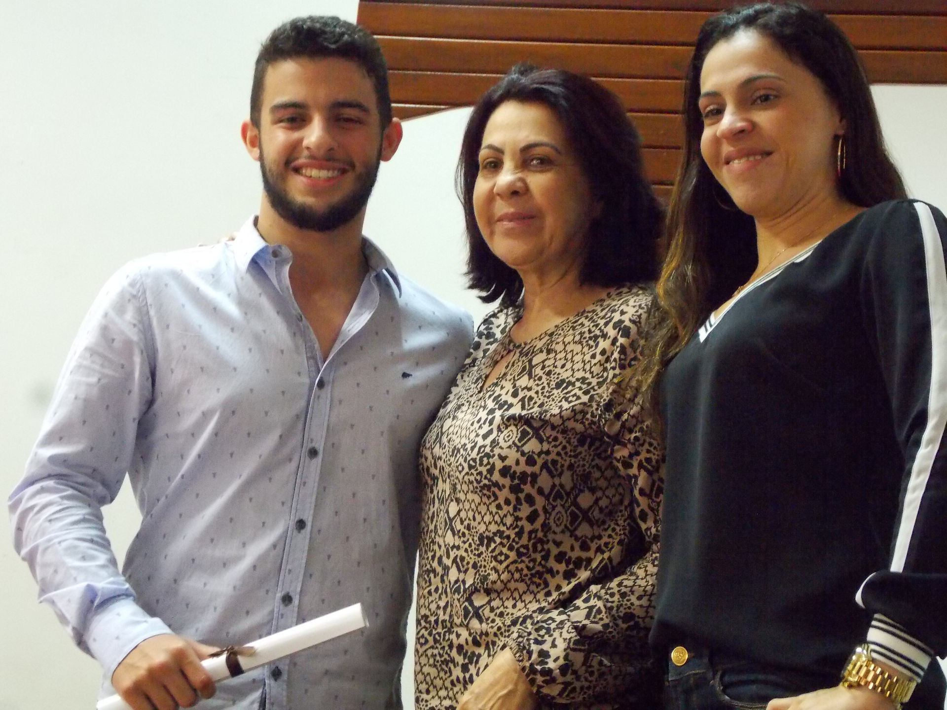 DSCN0187