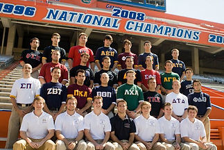 4342956915_d8e4612017_z.jpg