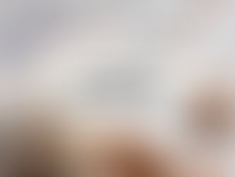 Heyyy Zusammen 👋≧◉ᴥ◉≦