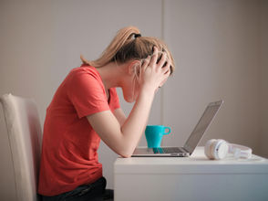 How Adrenal Fatigue Mimics Perimenopause