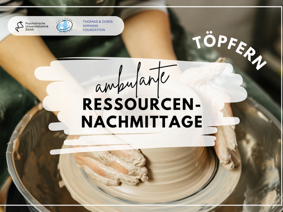 Programm für teilnehmende Jugendliche