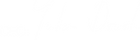 ceo yulia doroh signature.png