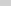 TRIANGLE PATTERN small.png