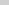 TRIANGLE PATTERN small.png