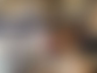 Breaking the stigma around Mental Health Cleaning in Liverpool.....