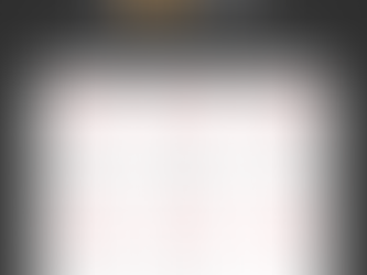 Red Flags in the Cleaning Industry....