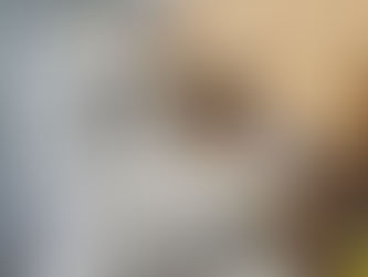 Why should you have a Professional After Death Cleaning Service?