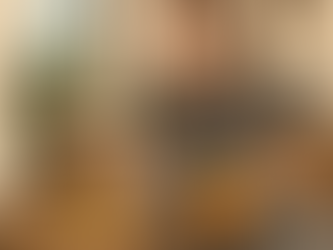 Behind the Scenes: A Day in the Life as a Professional Cleaner