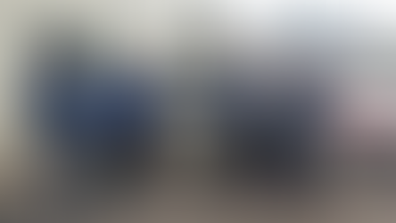 [NEWS]영업경쟁력 강화를 위한 법인차량 데칼 부착식 2015.05.14