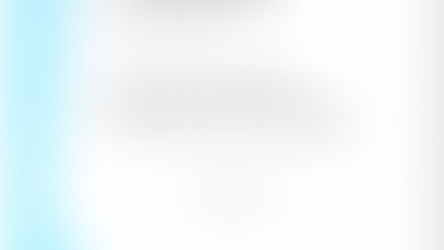 [선정]IBK기업은행 기술강소기업선정 2016.10.31