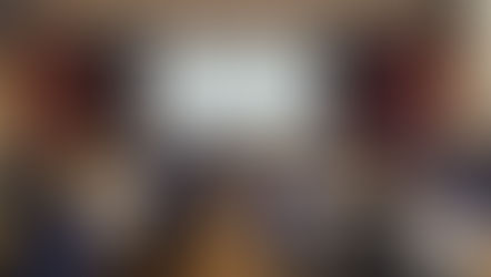 [체육대회] 2분기 OKR 파티 및 소통의 날 행사 24.07.02