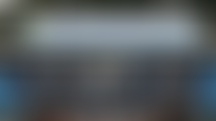 [동호회]한양FC(HY FOOTBALL CLUB) 사내 동호회 창단 2011.09.02