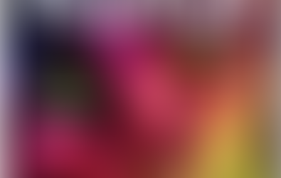 [Exhibition] KOPLAS Exhibition 2017 2017.03.07~2017.03.11