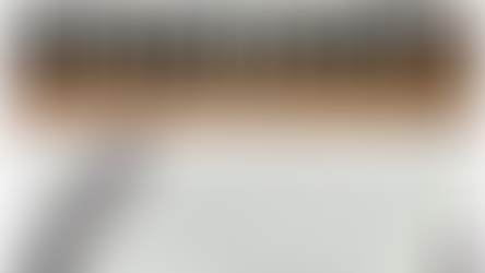 [NEWS]충남 내포신도시 투자협약 MOU 체결 (충청남도) 2014.08.22