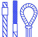 Untitled design (43).png