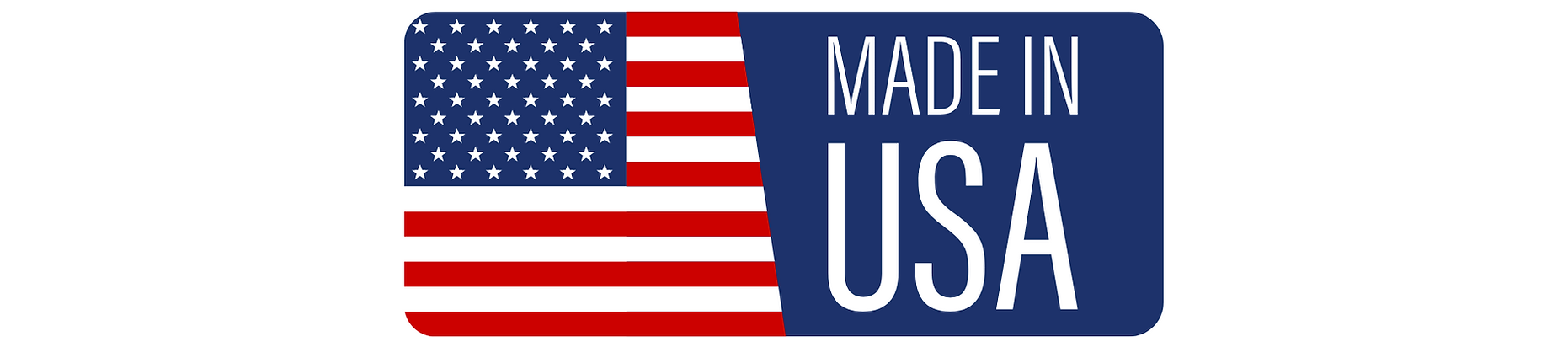 Brown Blue Denim Jeans Fashion Sale Website Banner (85).png