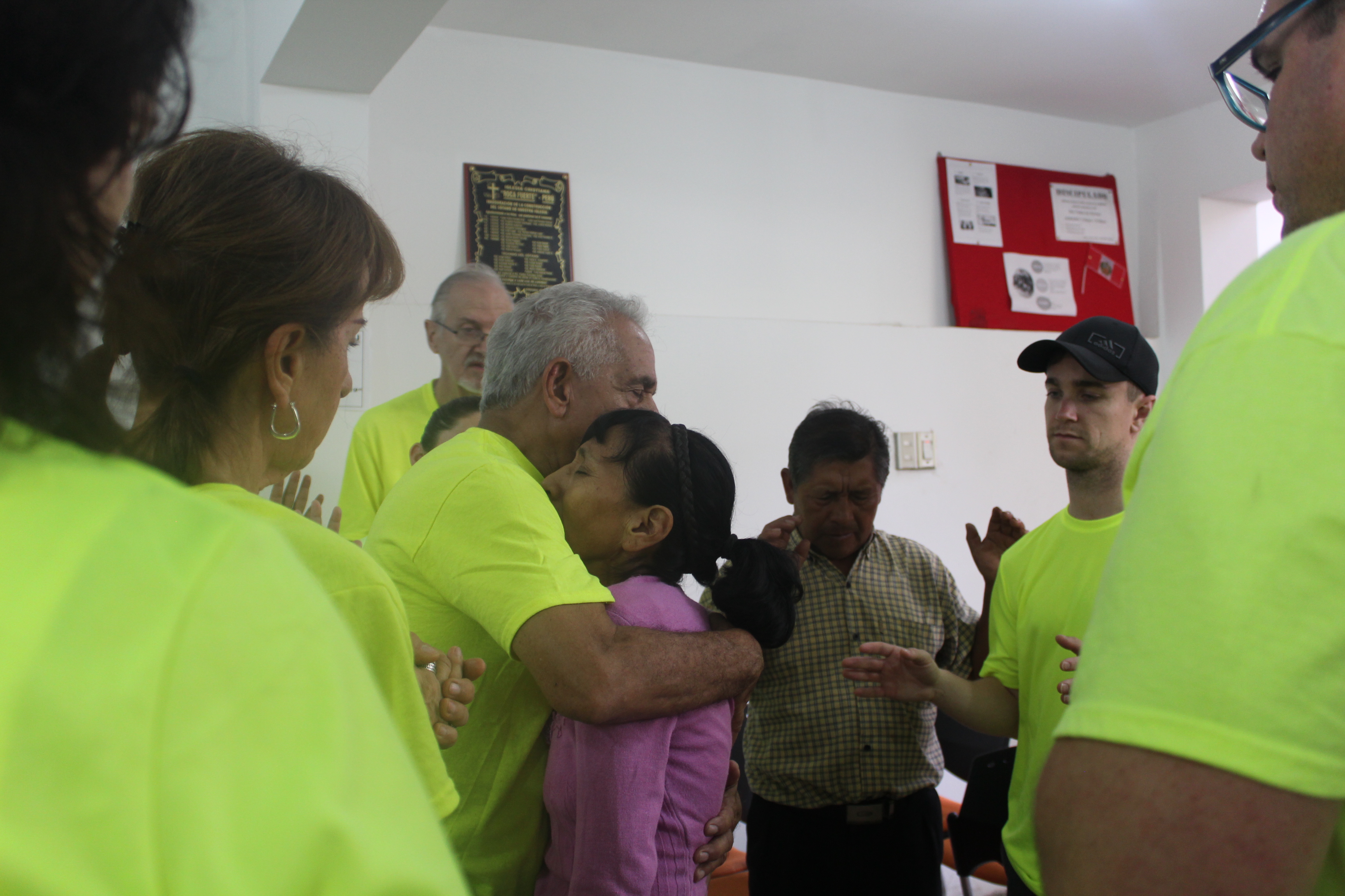 IMG_2727.JPG