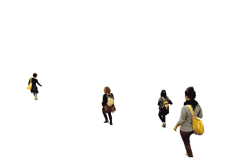 caminhada-na-roçaSTOP.gif