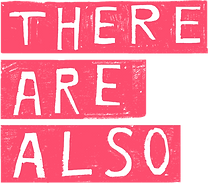 there-are-also.png