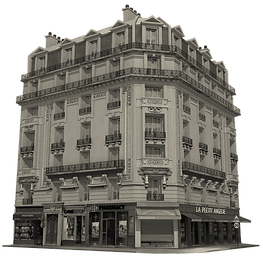 paris.png