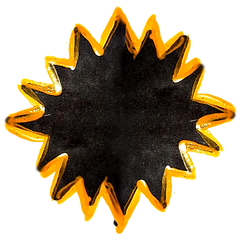 sol.png