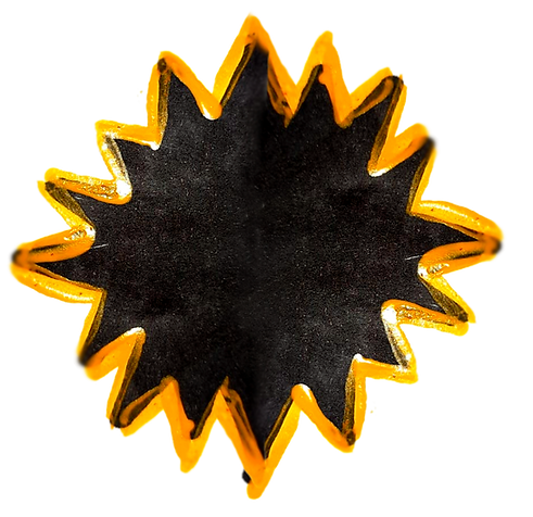 sol.png
