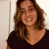 Miraíra