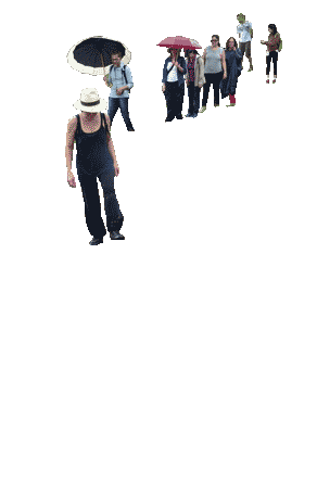 caminhada-no-regoSTOP.gif