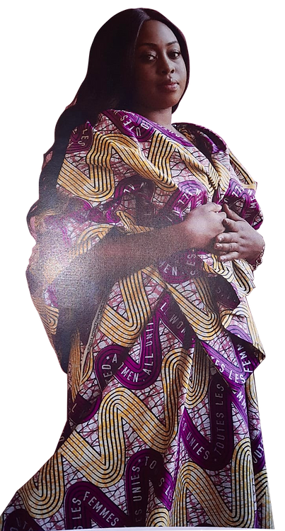 vlisco04.png