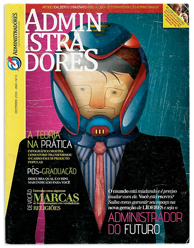 capa-administradores.png