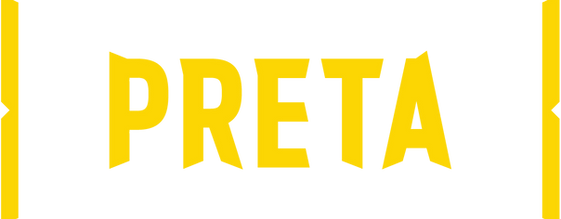 __LOGO_PRETA_amarelo.png