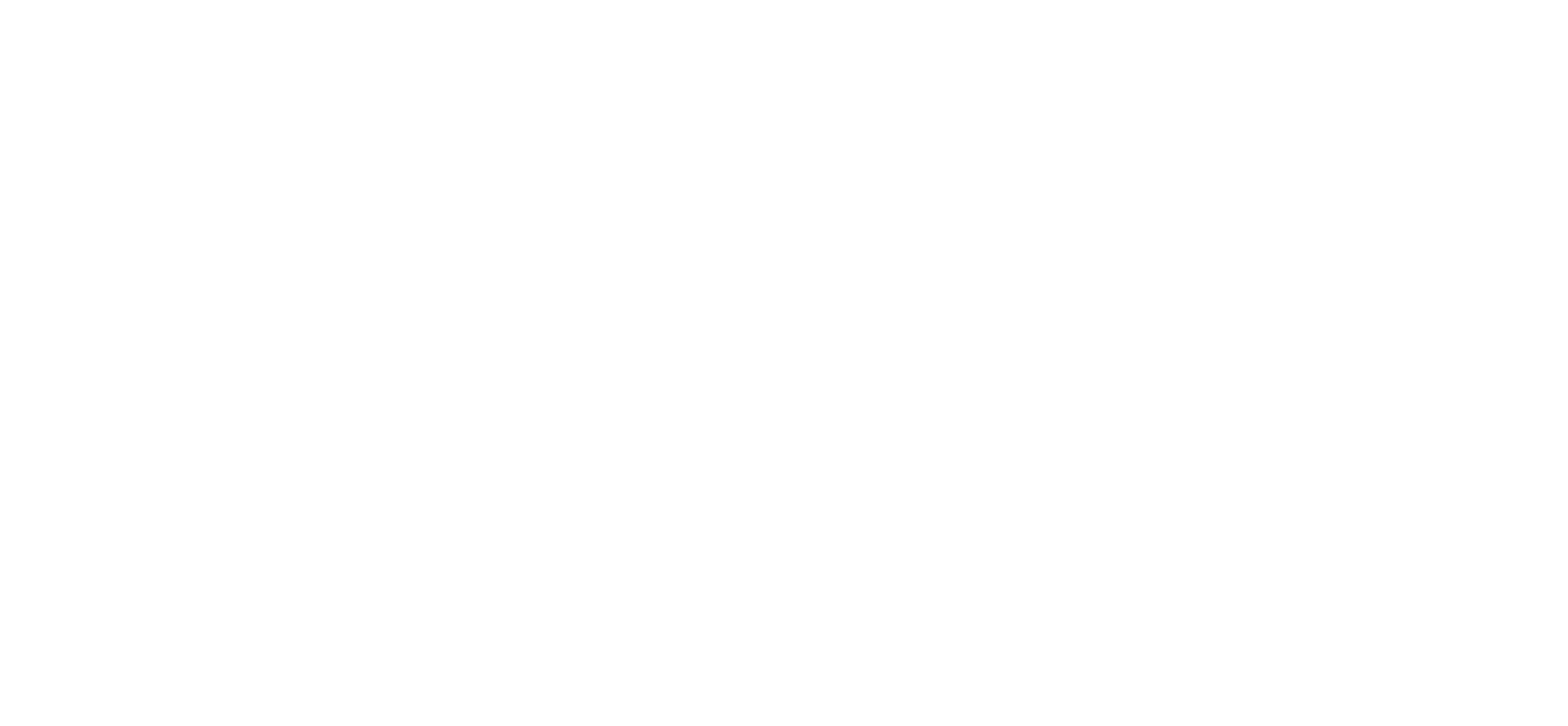 traços.gif