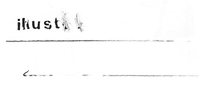 ilustr.png