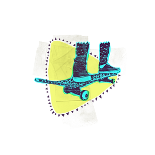 depressão-atividades3.png